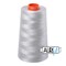Airstream (6726) | 50wt Cone (5900M / 6452Y) | Aurifil Thread